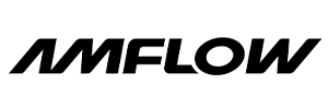 AMFLOW