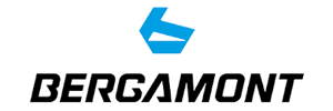 Bergamont