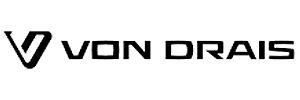 VON DRAIS